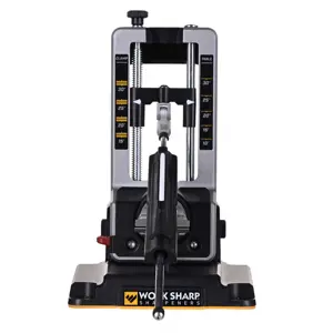 work-sharp-professional-precision-adjust-13657-wlononwcrbznw.webp