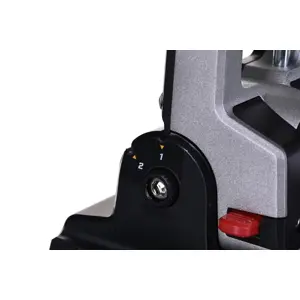 work-sharp-professional-precision-adjust-7428-wlononwcrbznw.webp