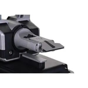 work-sharp-professional-precision-adjust-7720-wlononwcrbznw.webp