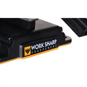 work-sharp-professional-precision-adjust-7858-wlononwcrbznw.webp