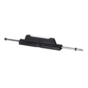 work-sharp-professional-precision-adjust-8551-wlononwcrbznw.webp