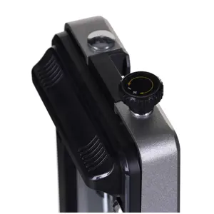 work-sharp-professional-precision-adjust-8980-wlononwcrbznw.webp