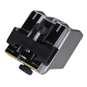 work-sharp-professional-precision-adjust-9273-wlononwcrbznw.webp