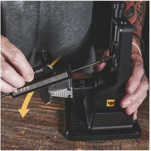 work-sharp-professional-precision-adjust-9779-wlononwcrbznw.webp