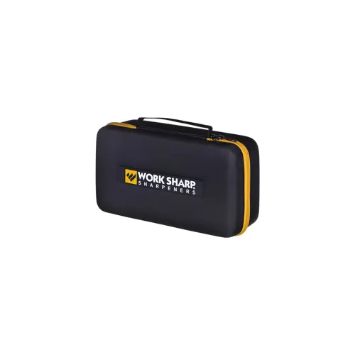 work-sharp-upgrade-kit-upgrade-kit-for-work-sharp-precision--235-wlononwcrcbt3.webp