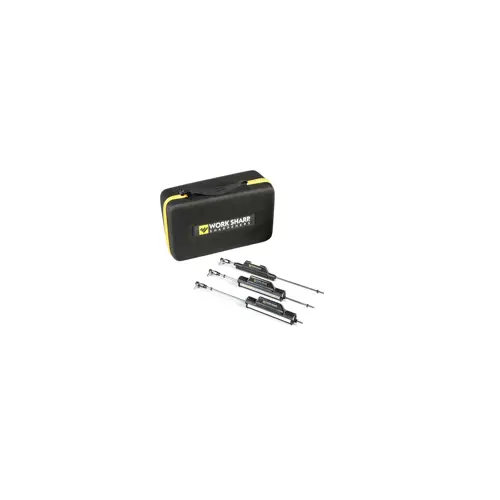 Nadogradni set za precizno podešavanje WORK SHARP (Work Sharp Precision Adjust Upgrade Kit)