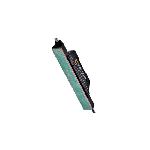 work-sharp-upgrade-kit-upgrade-kit-for-work-sharp-precision--543-wlononwcrcbt3.webp