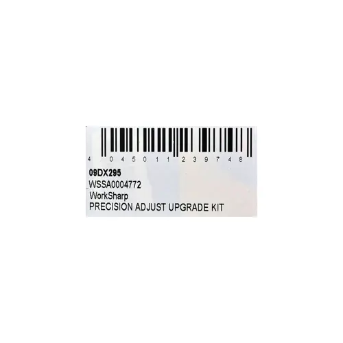 work-sharp-upgrade-kit-upgrade-kit-for-work-sharp-precision--938-wlononwcrcbt3.webp