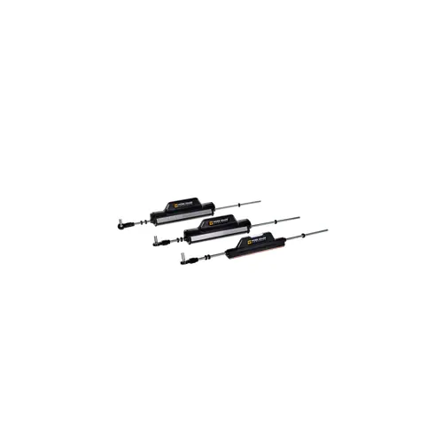 work-sharp-upgrade-kit-upgrade-kit-for-work-sharp-precision--98922-wlononwcrcbt3.webp