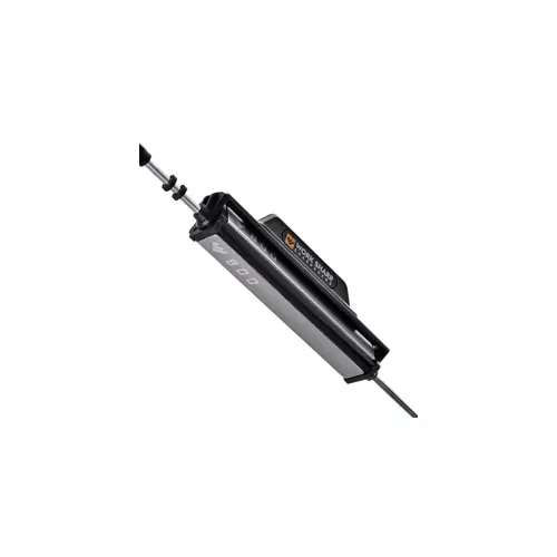 work-sharp-upgrade-kit-upgrade-kit-for-work-sharp-precision--99257-wlononwcrcbt3.webp