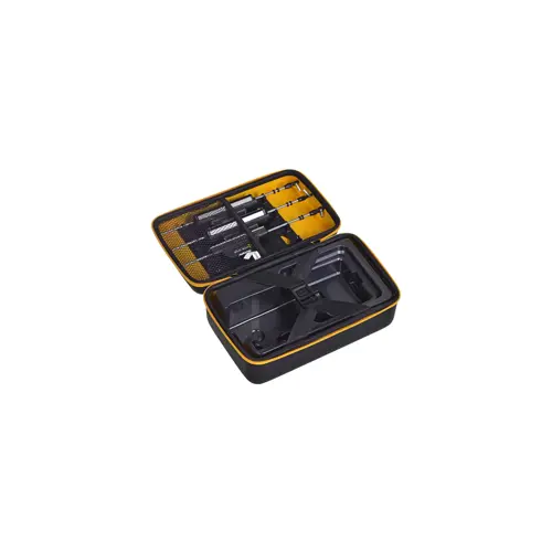 work-sharp-upgrade-kit-upgrade-kit-for-work-sharp-precision--99445-wlononwcrcbt3.webp