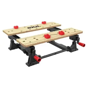WORKBENCH SKIL 1290AA