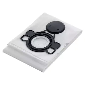 worki-do-vc-1-21-26-flex-60717-agafleodw0001.webp