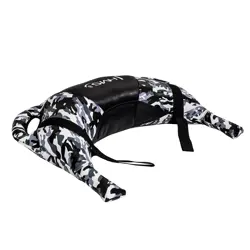 workout-bag-5-kg-hms-wbf05-32882-wlononwcrdyb8.webp