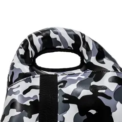 workout-bag-5-kg-hms-wbf05-50816-wlononwcrdyb8.webp