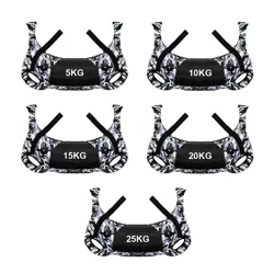 workout-bag-5-kg-hms-wbf05-67884-wlononwcrdyb8.webp