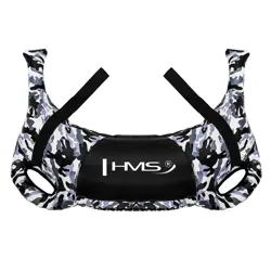 Vreća za vježbanje HMS WBF05 (5 kg)