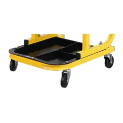 workshop-stool-with-drawer-yato-20450-wlononwcrbknz.webp