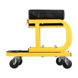 workshop-stool-with-drawer-yato-24987-wlononwcrbknz.webp