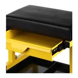 workshop-stool-with-drawer-yato-5995-wlononwcrbknz.webp