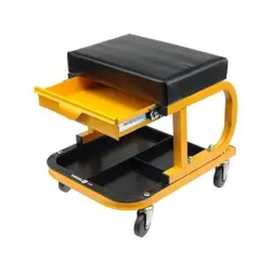 workshop-stool-with-drawer-yato-6198-wlononwcrbknz.webp