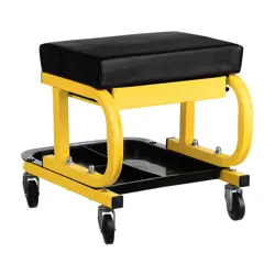 workshop-stool-with-drawer-yato-7234-wlononwcrbknz.webp