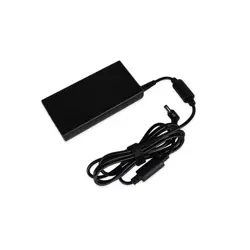 wortmann-ag-1480238-stromadapter-og-ve-13974-wlononwcrcrzk.webp