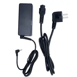 wortmann-ag-1480261-stromadapter-og-ve-15468-wlononwcrcrze.webp