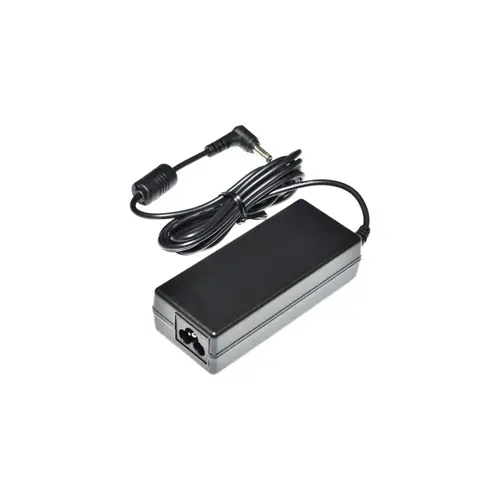 wortmann-ag-1481234-stromadapter-og-ve-70764-wlononwcranrk.webp