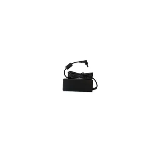 wortmann-ag-1481234-stromadapter-og-ve-85773-wlononwcranrk.webp