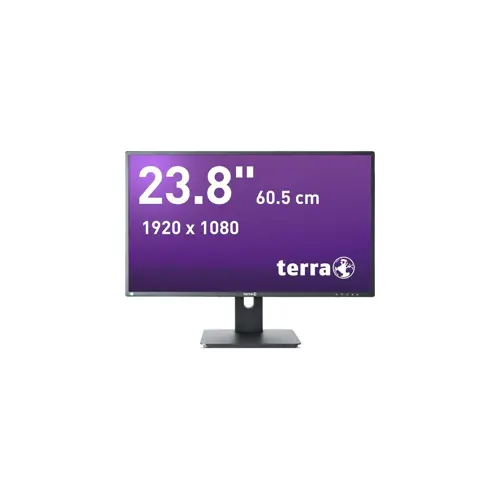 LED monitor WORTMANN AG TERRA 3030206 (LED prikaz)
