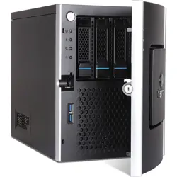 wortmann-ag-terra-g5-e-2356g-server-1-52984-wlononwcrcrzf.webp
