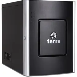 wortmann-ag-terra-g5-e-2356g-server-1-53351-wlononwcrcrzf.webp