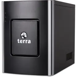 wortmann-ag-terra-g5-e-2356g-server-1-5342-wlononwcrcrzf.webp