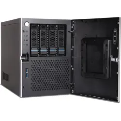 wortmann-ag-terra-g5-e-2356g-server-1-5515-wlononwcrcrzf.webp