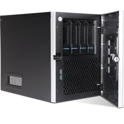 wortmann-ag-terra-g5-e-2356g-server-1-79503-wlononwcrcrzf.webp