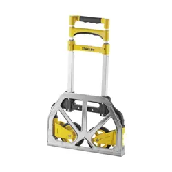 wozek-aluminiowy-skladany-70kg-stanley-sxwt-ft516-sp-98774-nrestlwoz0005.webp