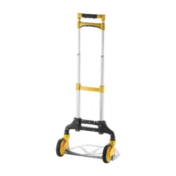 wozek-aluminiowy-skladany-70kg-stanley-sxwt-ft516-sp-99454-nrestlwoz0005.webp