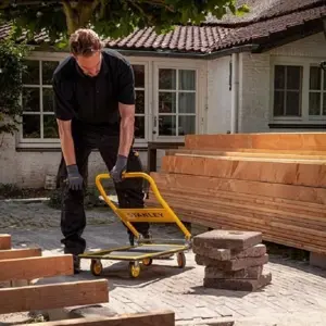 wozek-stalowy-platforma-150kg-kola-lozyskowane-stanley-sxwt--34386-nrestlwoz0011.webp