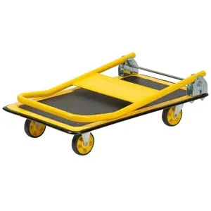 wozek-stalowy-platforma-150kg-kola-lozyskowane-stanley-sxwt--34559-nrestlwoz0011.webp