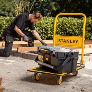 wozek-stalowy-platforma-150kg-kola-lozyskowane-stanley-sxwt--35258-nrestlwoz0011.webp