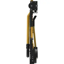 wozek-stalowy-skladany-2-in1-70137kg-stanley-sxwt-ft585-sp-369-nrestlwoz0008.webp