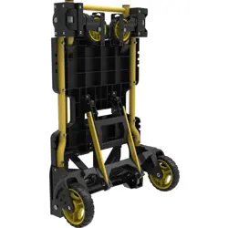 wozek-stalowy-skladany-2-in1-70137kg-stanley-sxwt-ft585-sp-99569-nrestlwoz0008.webp