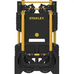 wozek-stalowy-skladany-2-in1-70137kg-stanley-sxwt-ft585-sp-99813-nrestlwoz0008.webp