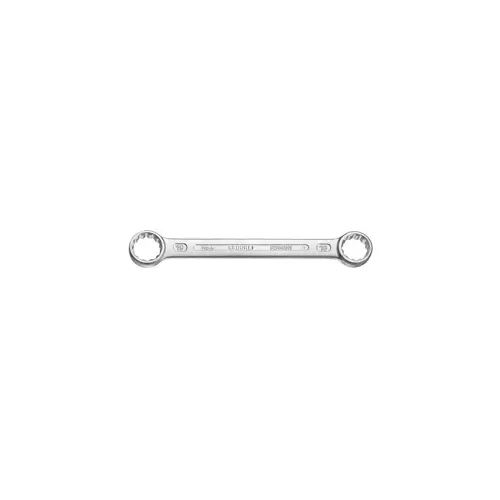 Ključ gedore mrežastog tipa 4 RWKT 21*23 (GEDORE)