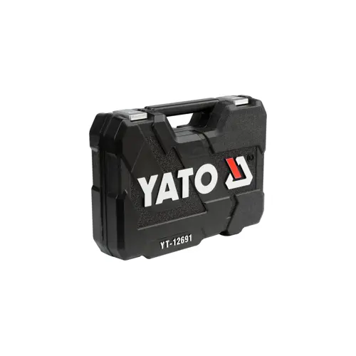 wrench-set-yato-82pcs-1214-12691-87125-wlononwcrcosw.webp