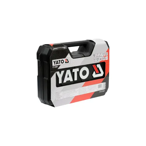 wrench-set-yato-82pcs-1214-12691-87503-wlononwcrcosw.webp