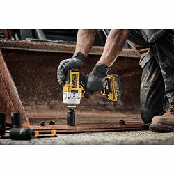 wrench-stroke-2x5ah-ps-tstak-18v-xr-36964-wlononwcrczcx_1129283.jpg