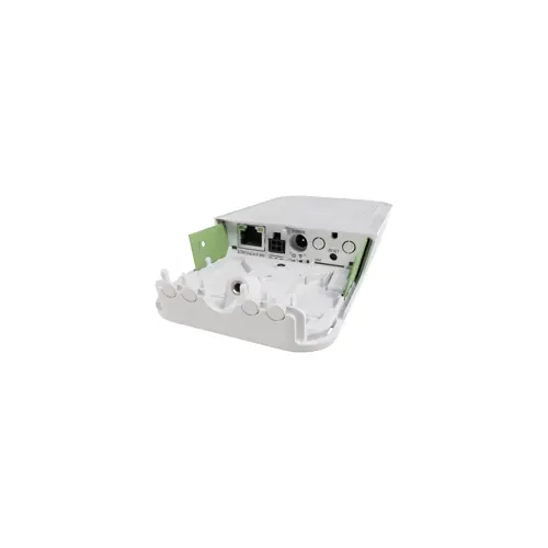 wrl-access-point-outdoor-kitwapr-2ndec200a-eu-mikrotik-37929-wlononwcrao58.webp