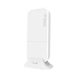 Vanjska pristupna točka MIKROTIK kit/WAPR-2ND&EC200A-EU (4752224009258)